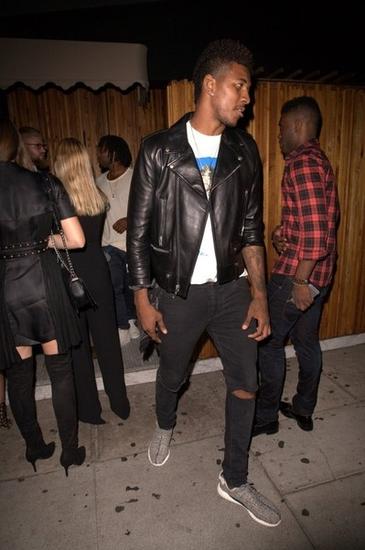 再导底角 再导底角