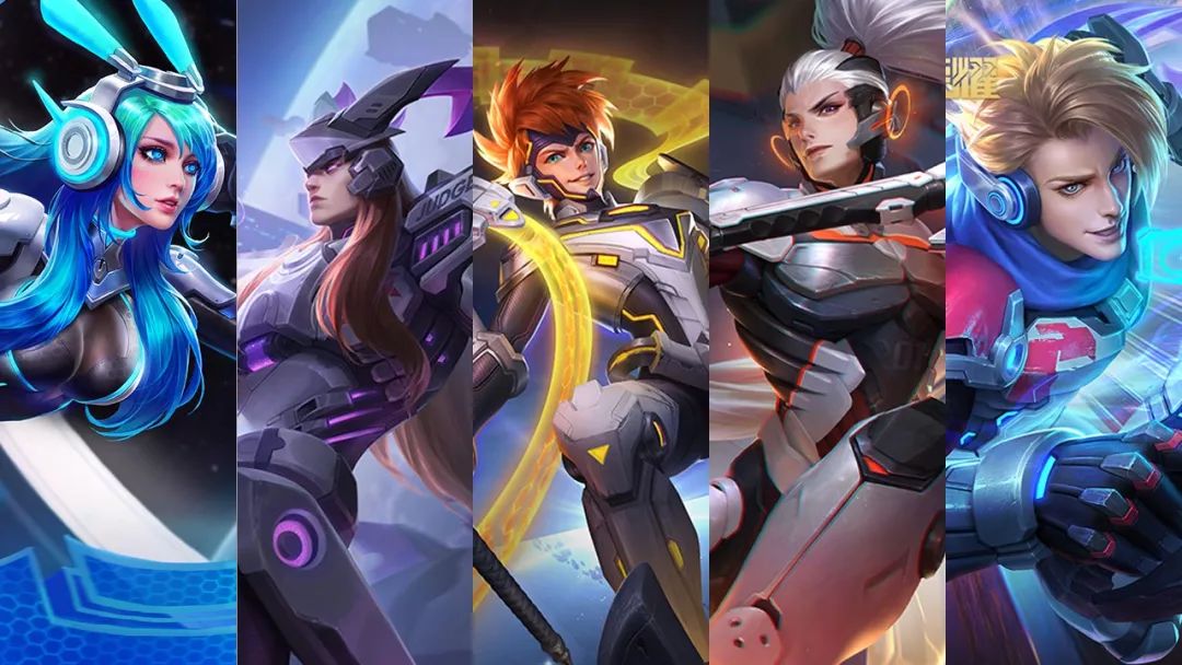 数据驱动训 数据驱动训