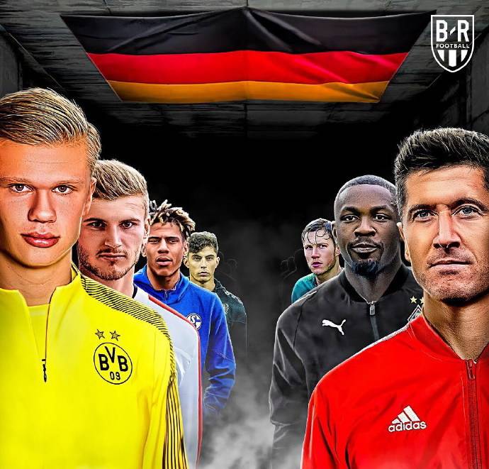 干预门槛 干预门槛