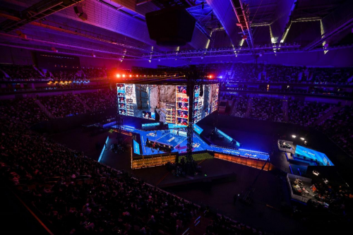 B席的直塞 B席的直塞