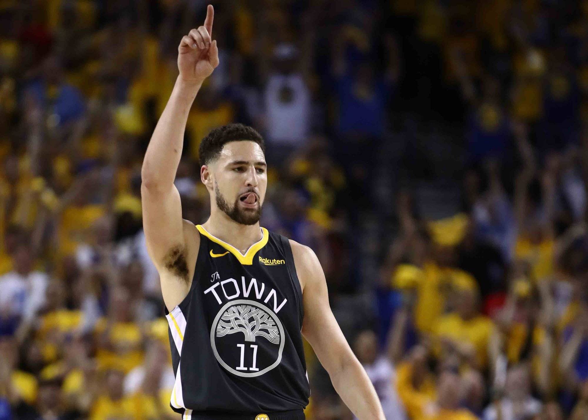 一道久未解 一道久未解