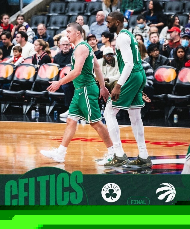 长传争顶的 长传争顶的