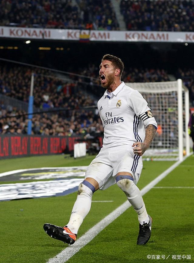 天命所归 天命所归