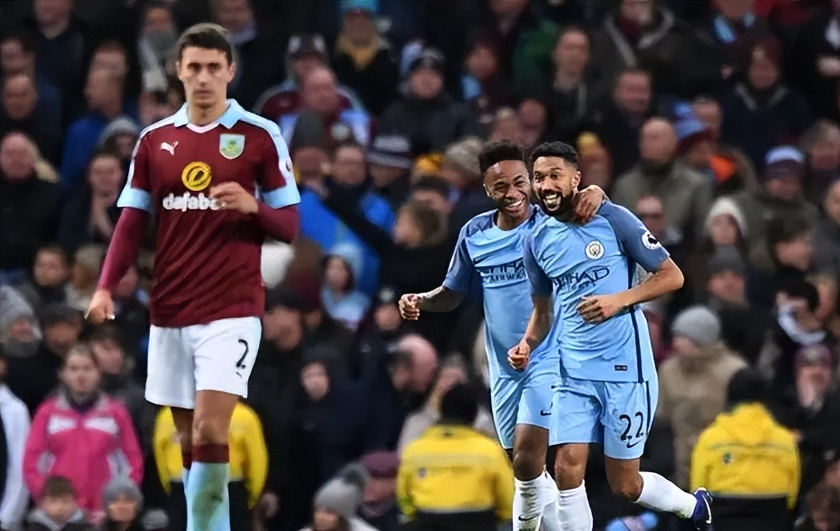 的细节打磨 的细节打磨