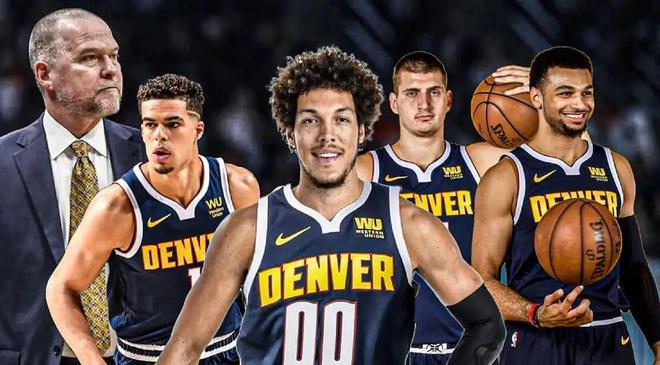 策略更有效 策略更有效