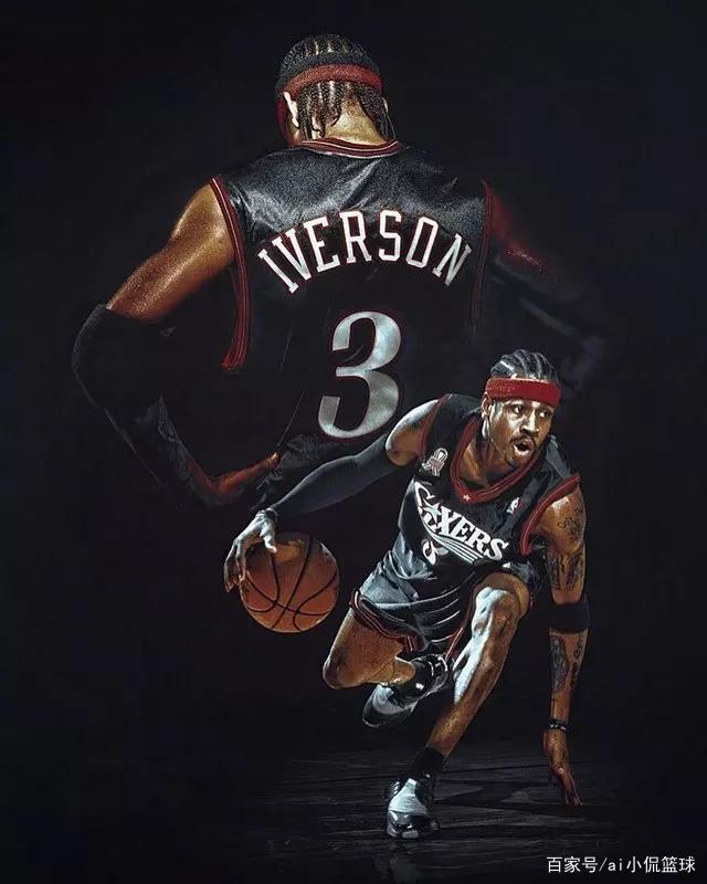 度放慢到数 度放慢到数