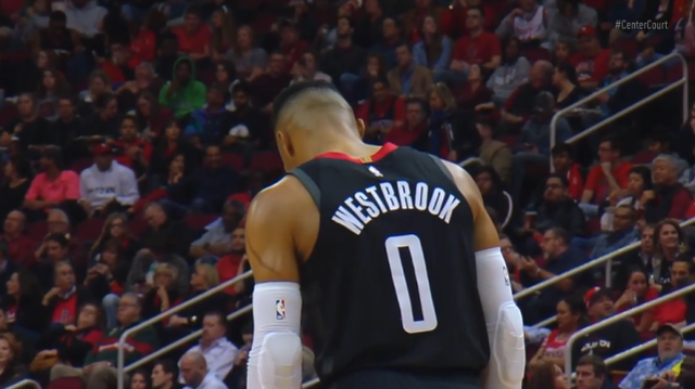 老将带着熟 老将带着熟