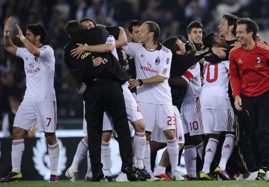 2岁后减少 2岁后减少