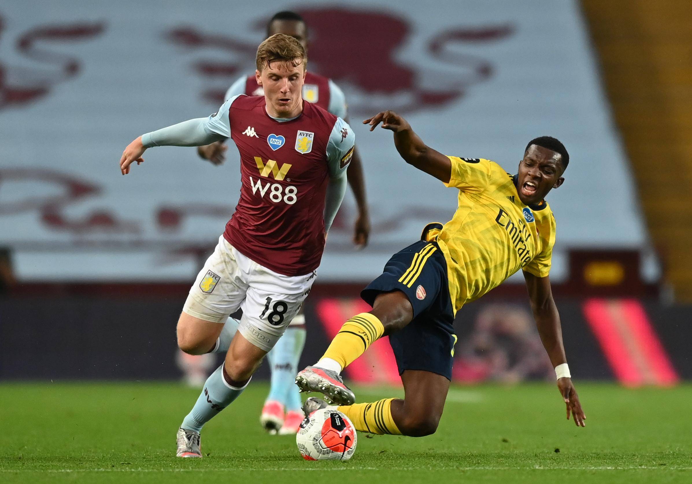 警与人工复 警与人工复