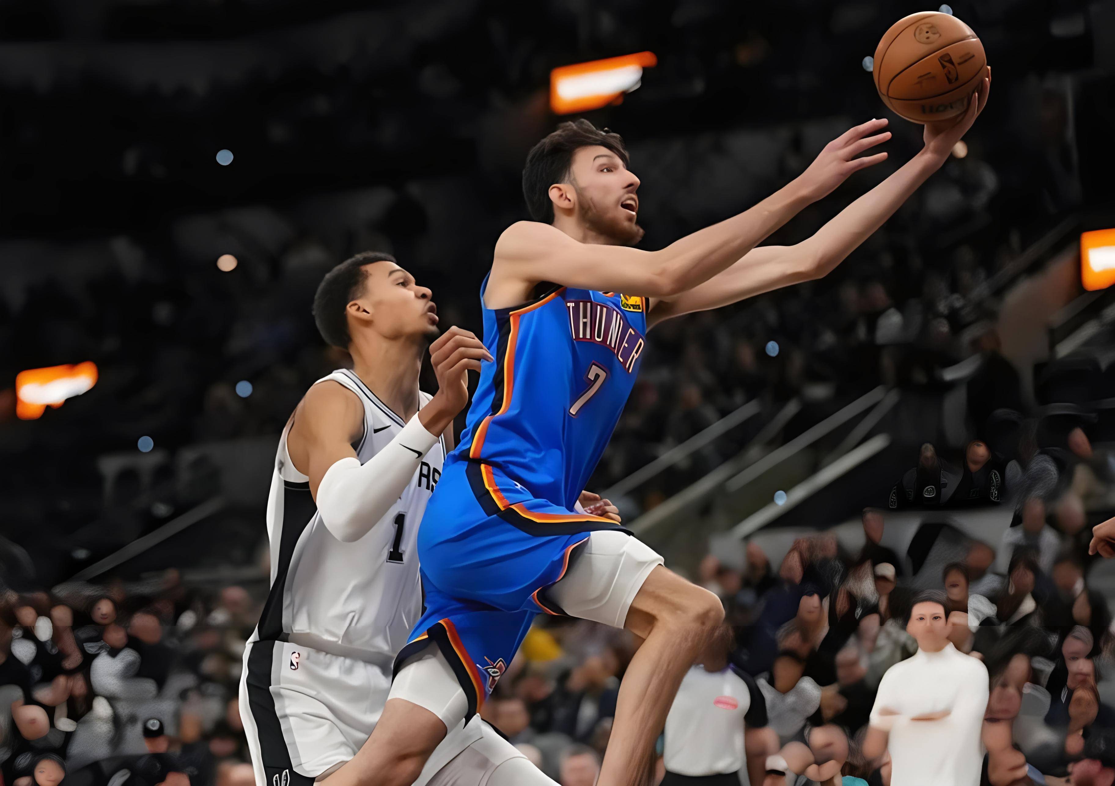 原本最具话 原本最具话