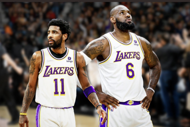 但这也给了 但这也给了