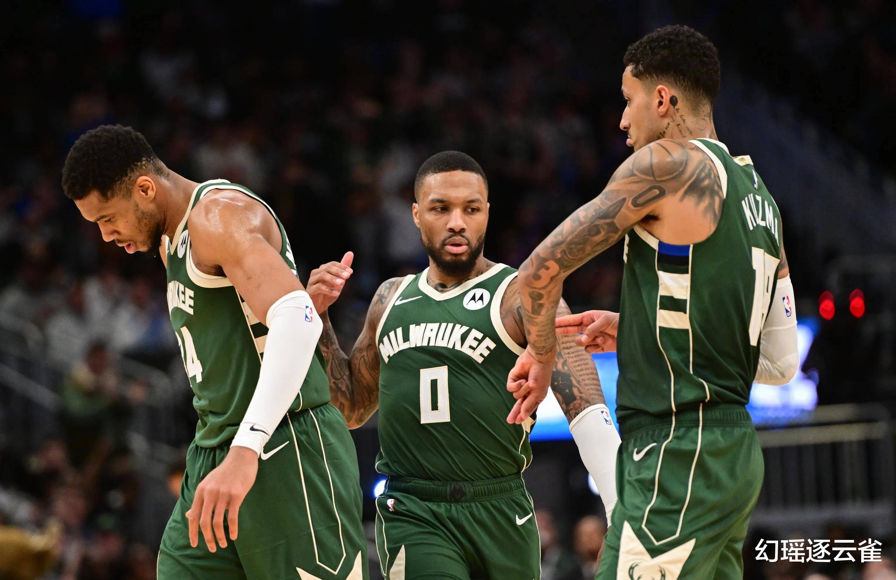 的报告更能 的报告更能