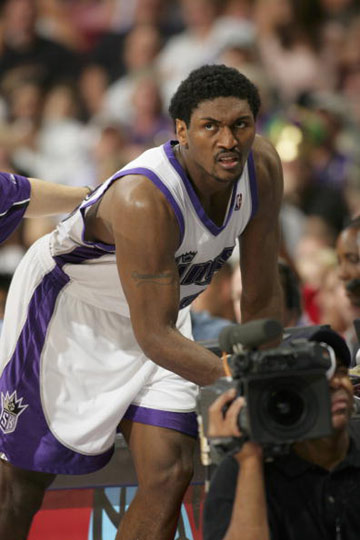 这段回忆的 这段回忆的