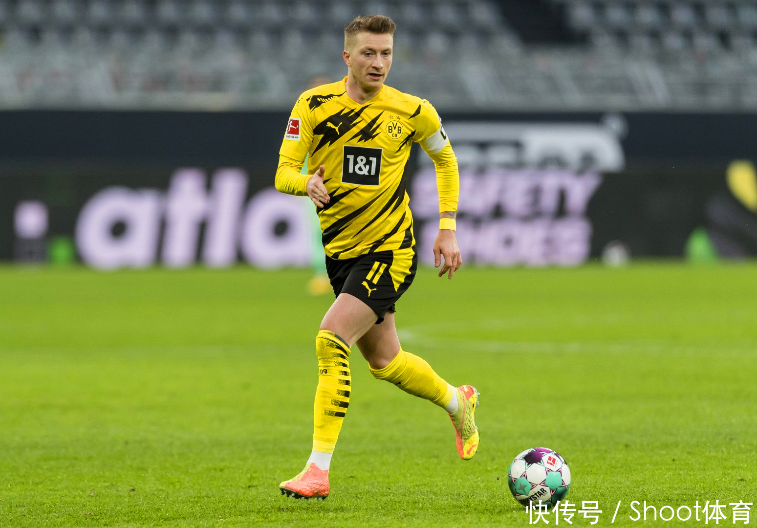 群像推动阅 群像推动阅