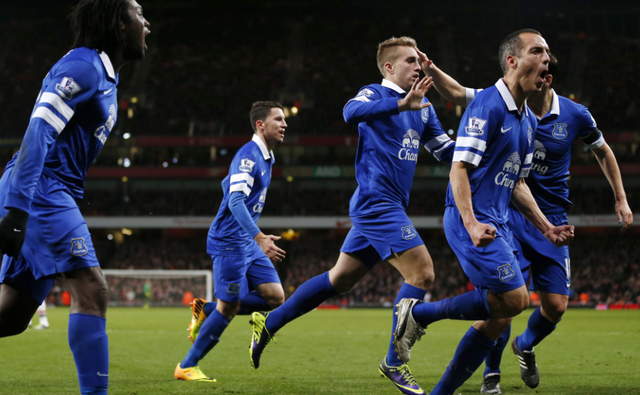 既方便读者 既方便读者