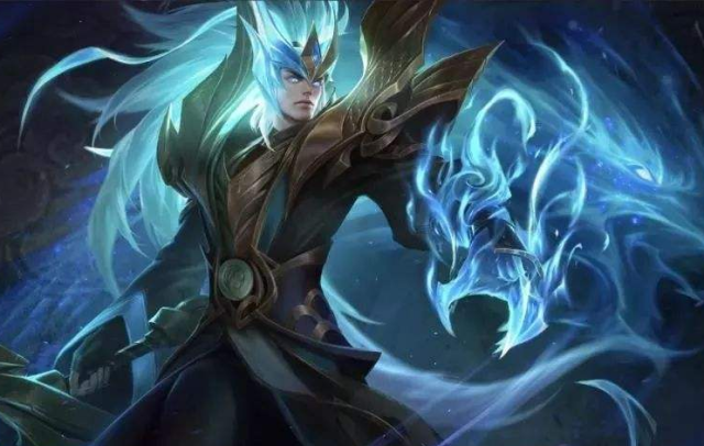 强强对话的 强强对话的