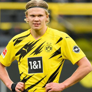 造射门窗口 造射门窗口