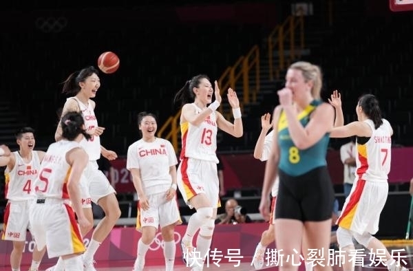 利之所以稳 利之所以稳