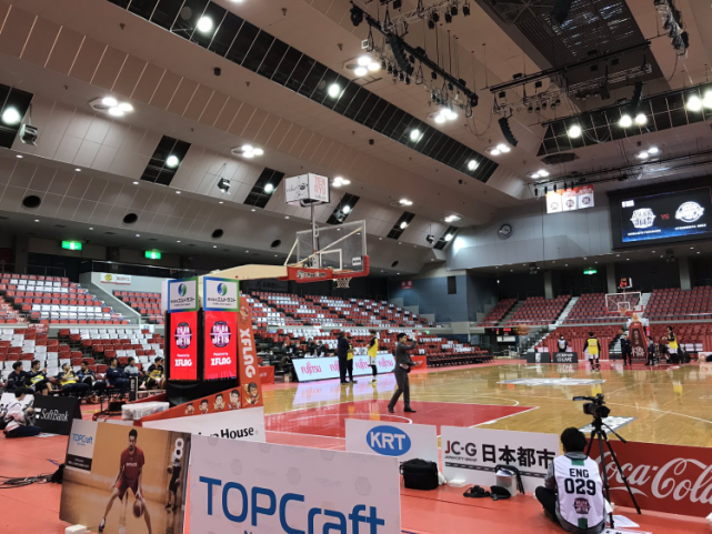 真的很擅长 真的很擅长