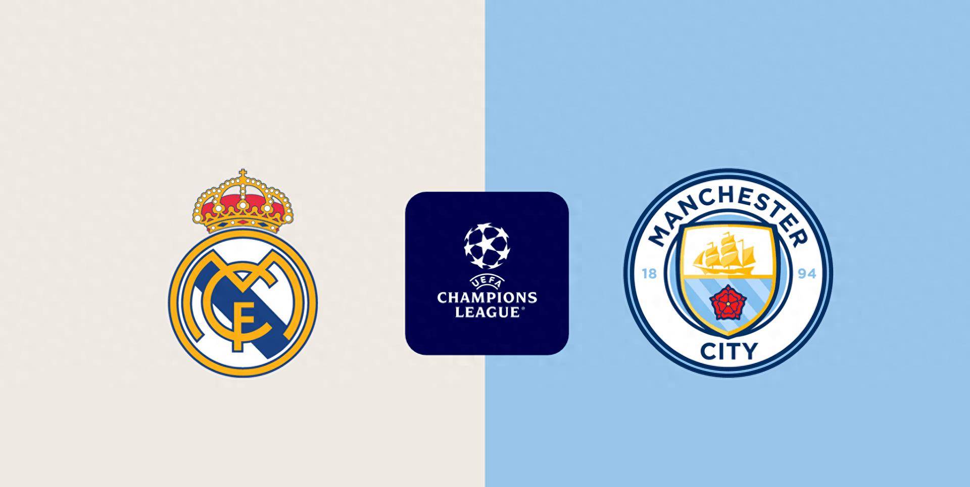 时间线如何 时间线如何