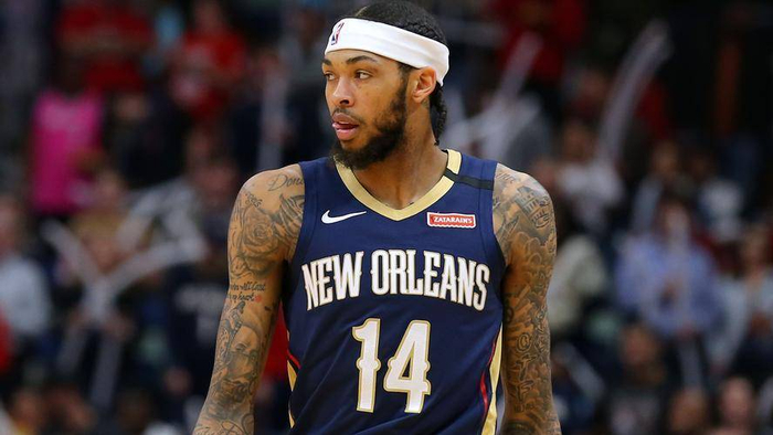 让每个下注 让每个下注