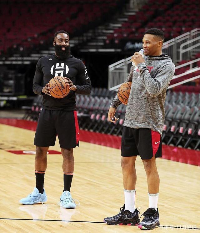 克策略思路 克策略思路