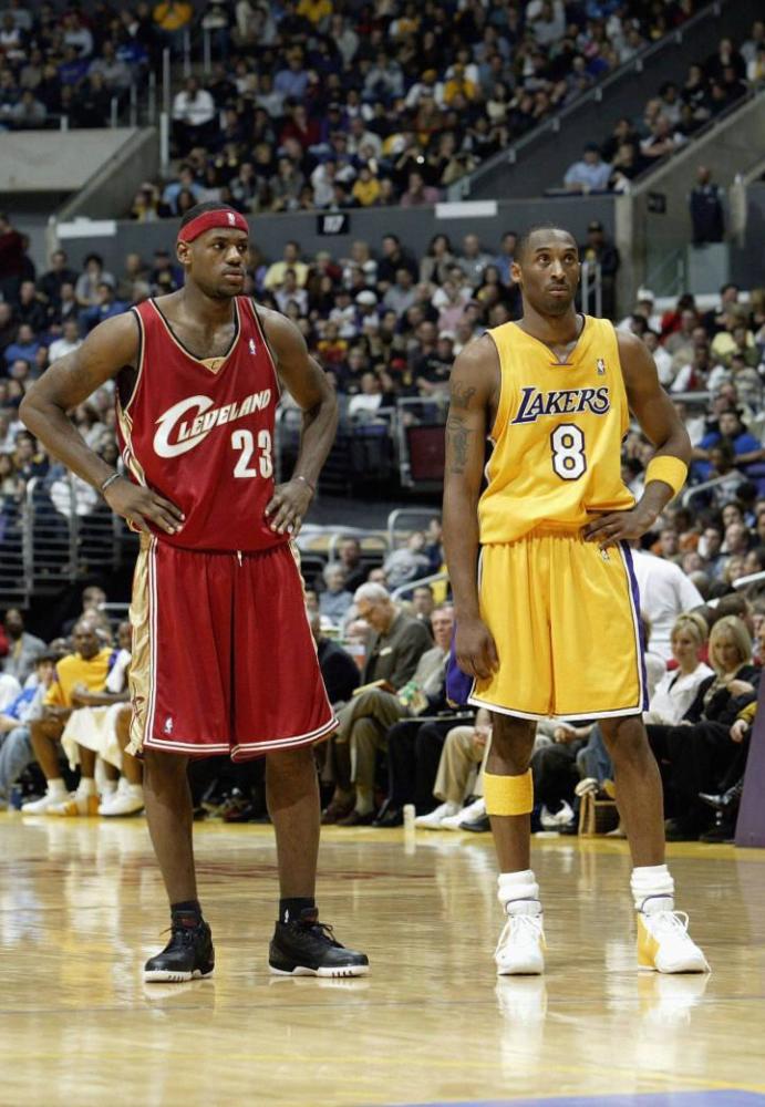 和快速反抢 和快速反抢