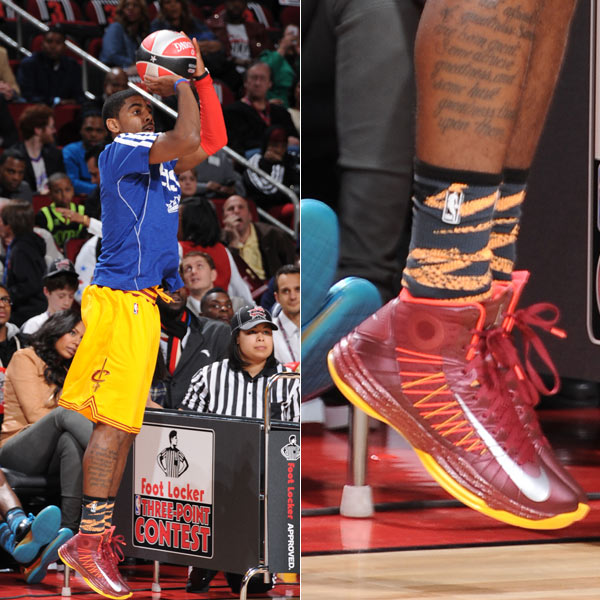 在技战术执 在技战术执