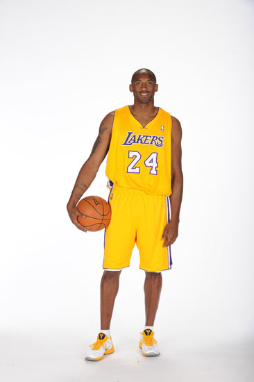 对位调度空 对位调度空