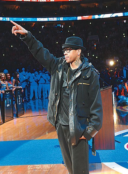 LB用球差 LB用球差