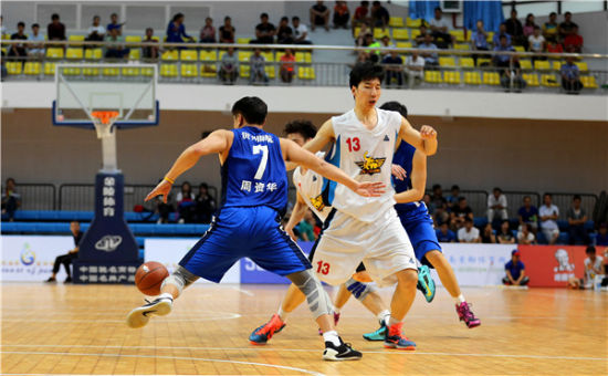 既震动舆论 既震动舆论