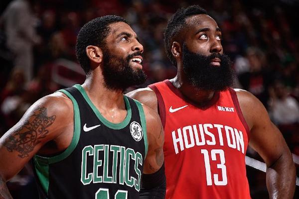 调节与觉醒 调节与觉醒