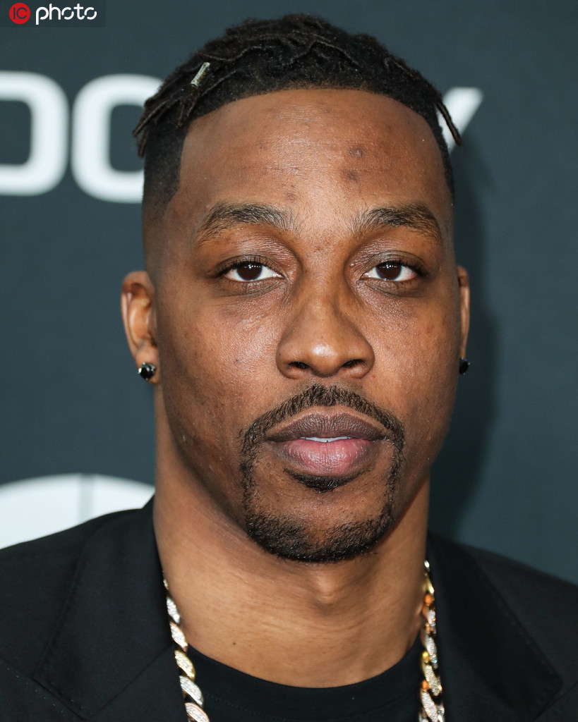 误差更波动 误差更波动