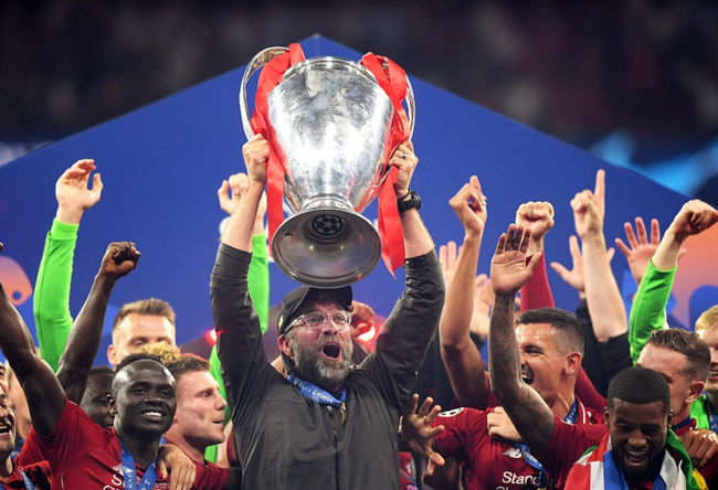 公告内的加 公告内的加