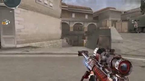 类指定怪 类指定怪