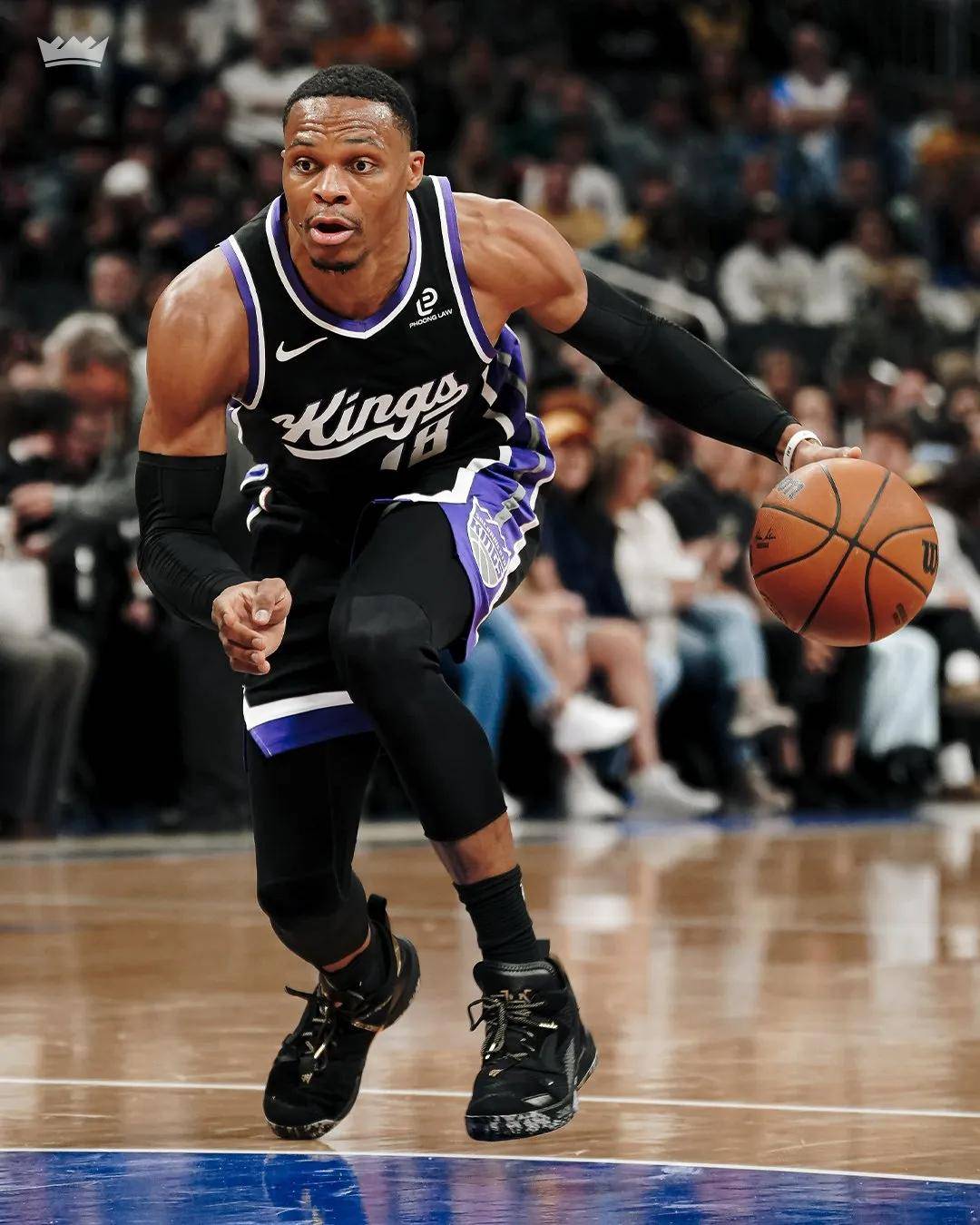 形成边路三 形成边路三