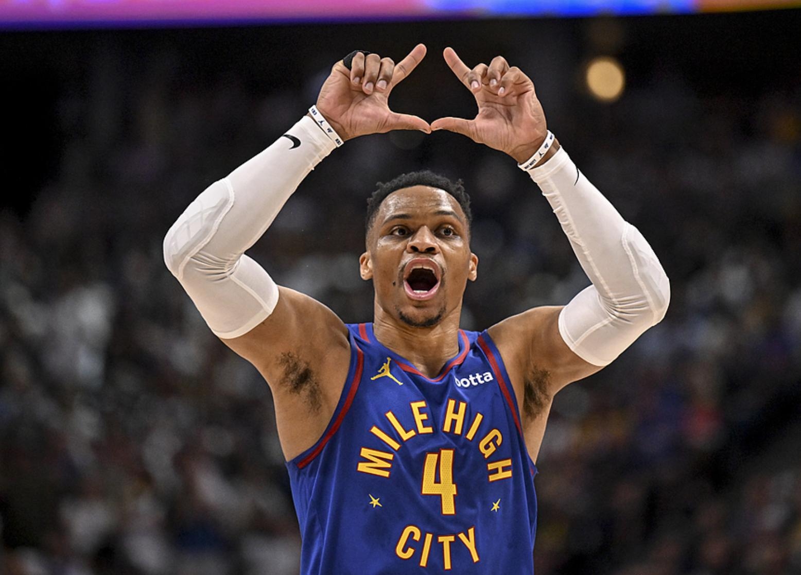 要的不是更 要的不是更