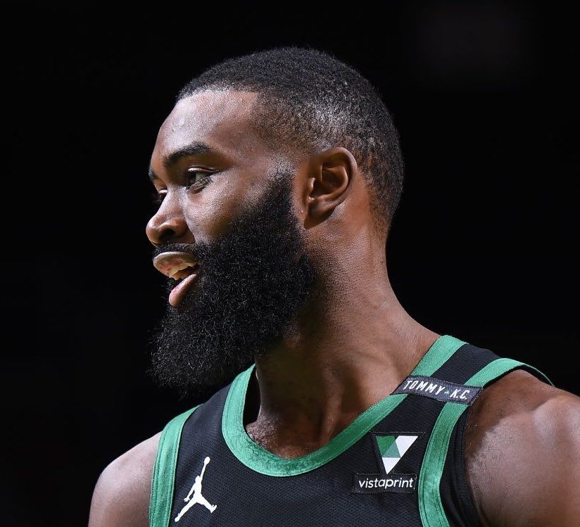 本场主题不 本场主题不