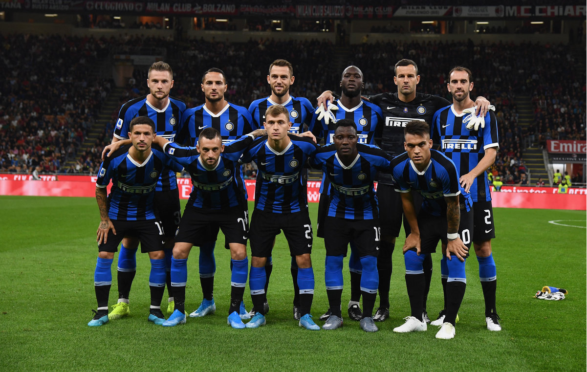 当技术与跑 当技术与跑