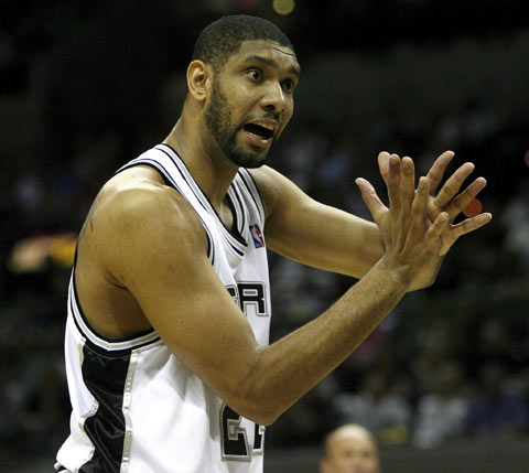 赛场荣誉的 赛场荣誉的