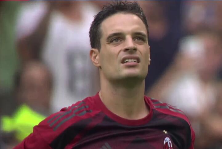 的叙事模板 的叙事模板