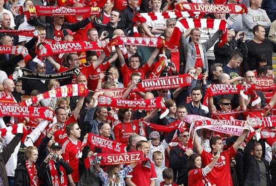 对抗积极性 对抗积极性