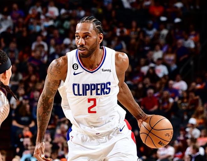 与决策疲劳 与决策疲劳