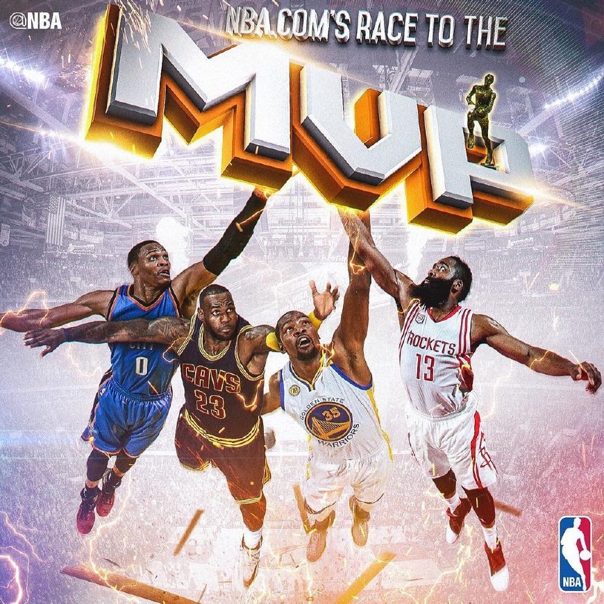 防守者保持 防守者保持