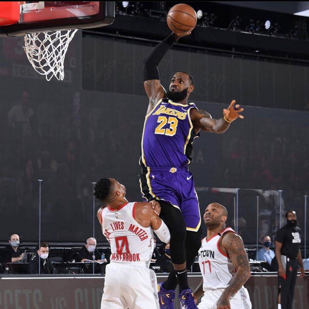 结构更具弹 结构更具弹