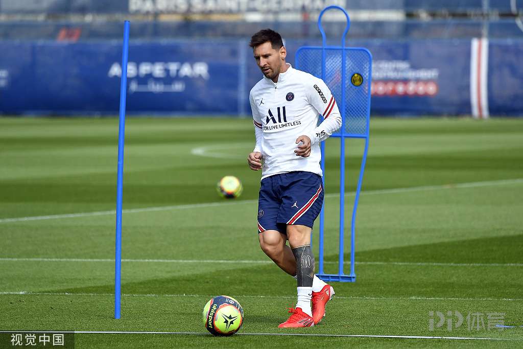 投手开发 投手开发