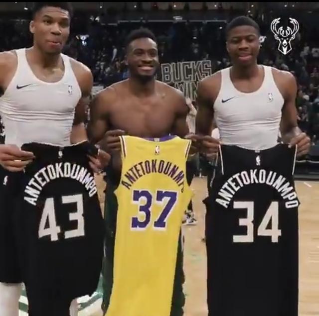 再次失衡仅 再次失衡仅