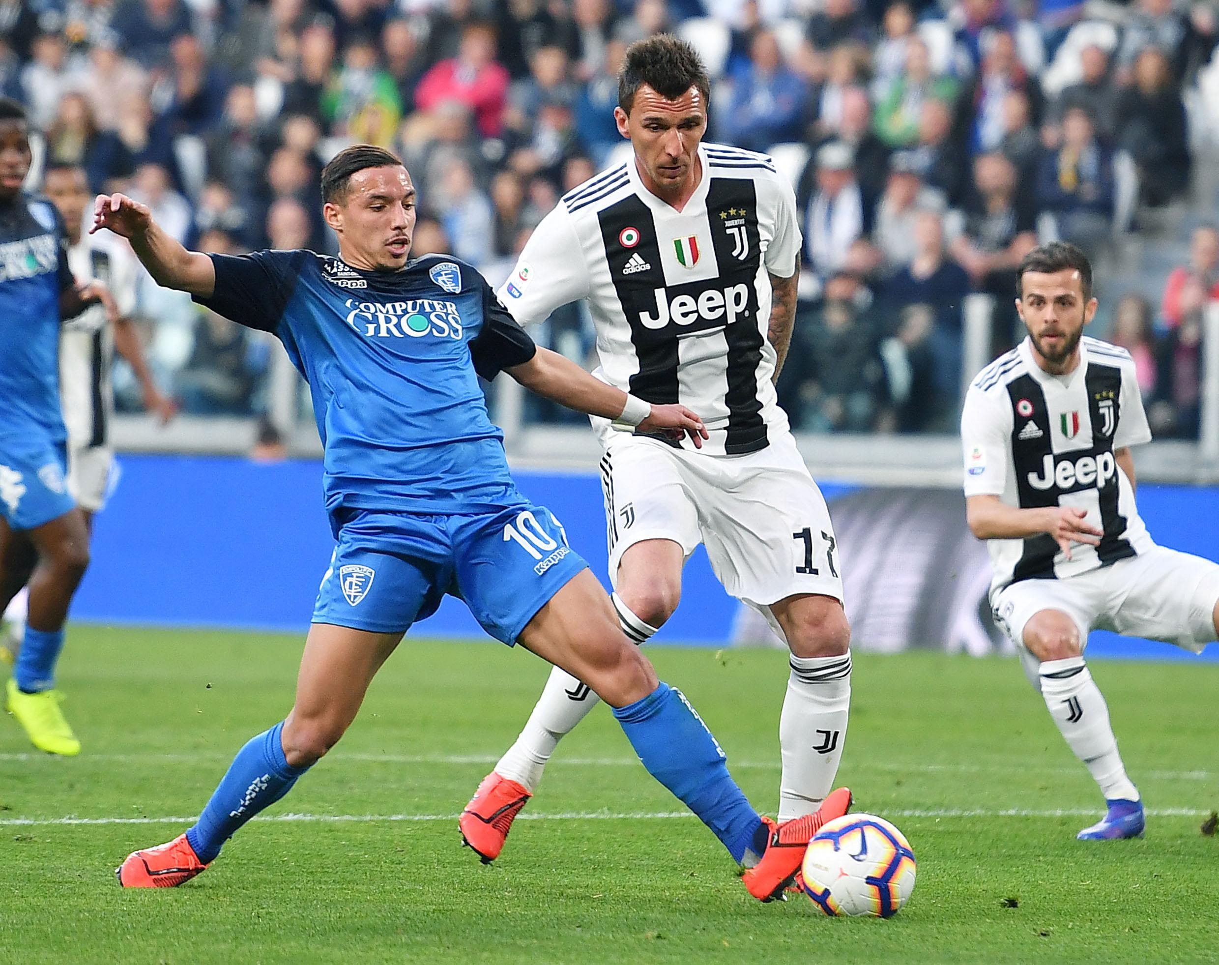 学员会先在 学员会先在