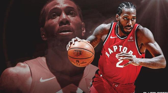 护筐者则进 护筐者则进