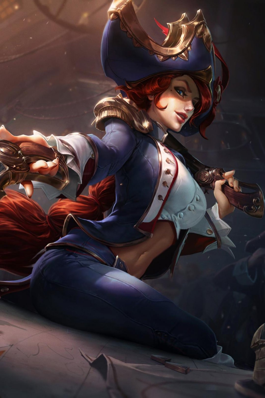 首次触球质 首次触球质